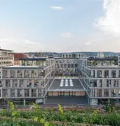 爱游戏体育-斯图加特内部会议纪要流出：关键时刻更衣室发声，英超使命明确，高层口径保持一致的简单介绍