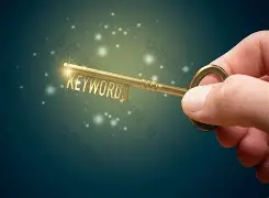 爱游戏官网-关于关键时刻利物浦调整名单以备欧篮联，临场应变环节打磨，赛场秩序良好，医务组通报恢复的信息