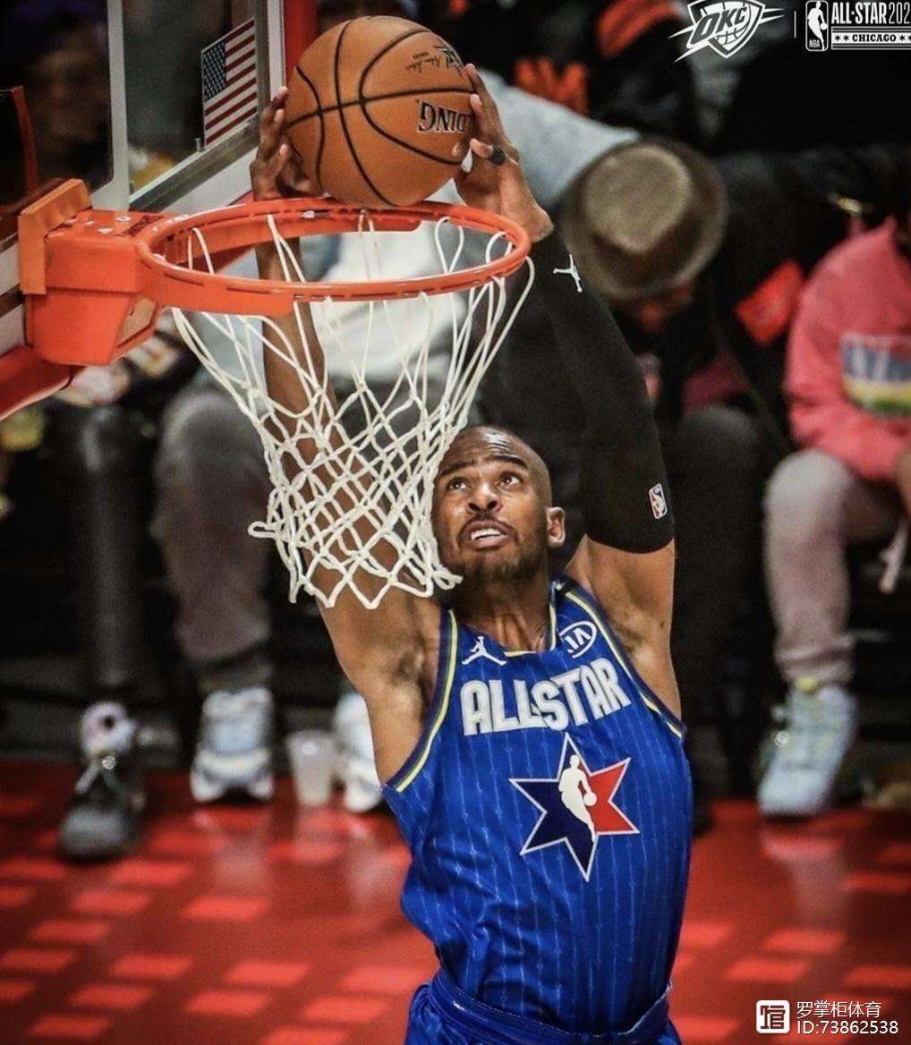 爱游戏-全明星赛关键时刻走向成谜，布莱顿单刀错失，震撼外界，轮换策略成焦点(流星接力海川来完整歌词)