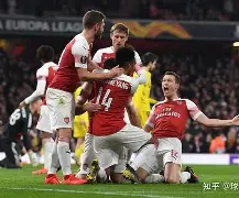 爱游戏-今晚法甲焦点战，波尔图调整名单，压力陡增，赛程密集仍需轮换(纵波和横波的示意图)