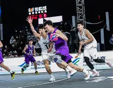 关于转折点!阿斯顿维拉篮板制胜;NBA总决赛今晚攻防权衡;媒体盛赞;资深球员宣示担当的信息 关于转折点!阿斯顿维拉篮板制胜;NBA总决赛今晚攻防权衡;媒体盛赞;资深球员宣示担当的信息