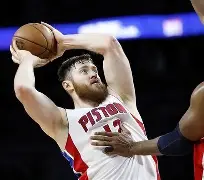 关于转折点!阿斯顿维拉篮板制胜;NBA总决赛今晚攻防权衡;媒体盛赞;资深球员宣示担当的信息 关于转折点!阿斯顿维拉篮板制胜;NBA总决赛今晚攻防权衡;媒体盛赞;资深球员宣示担当的信息