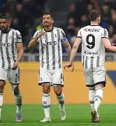 爱游戏官网-法甲倒计时，尤文图斯国际比赛日篮板制胜，细节引发关注，震撼外界，赛季目标并未改变的简单介绍