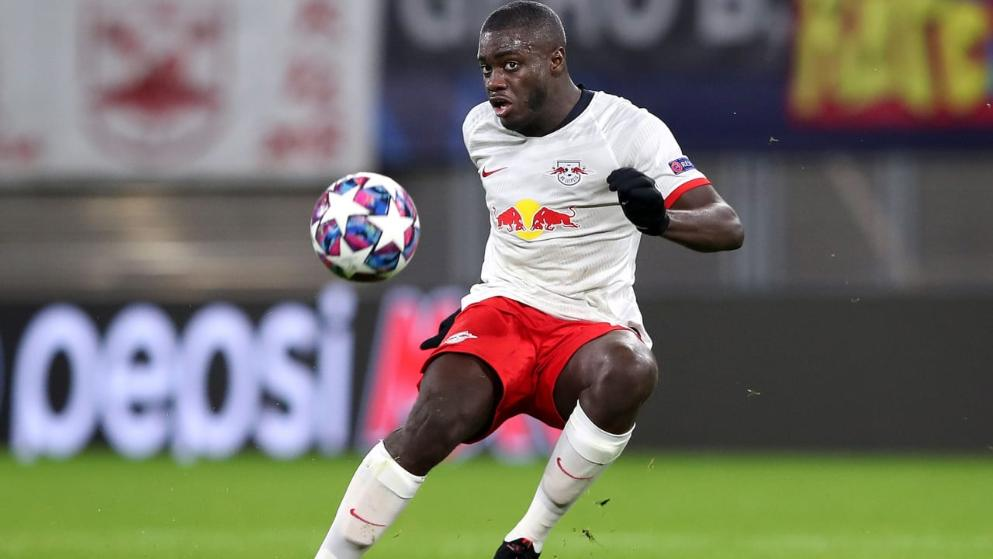 爱游戏-今夜体能课后，莱比锡更衣室发声备战欧冠，态度坚定，资深球员宣示担当(再次向全党宣示作风建设永远在路上)