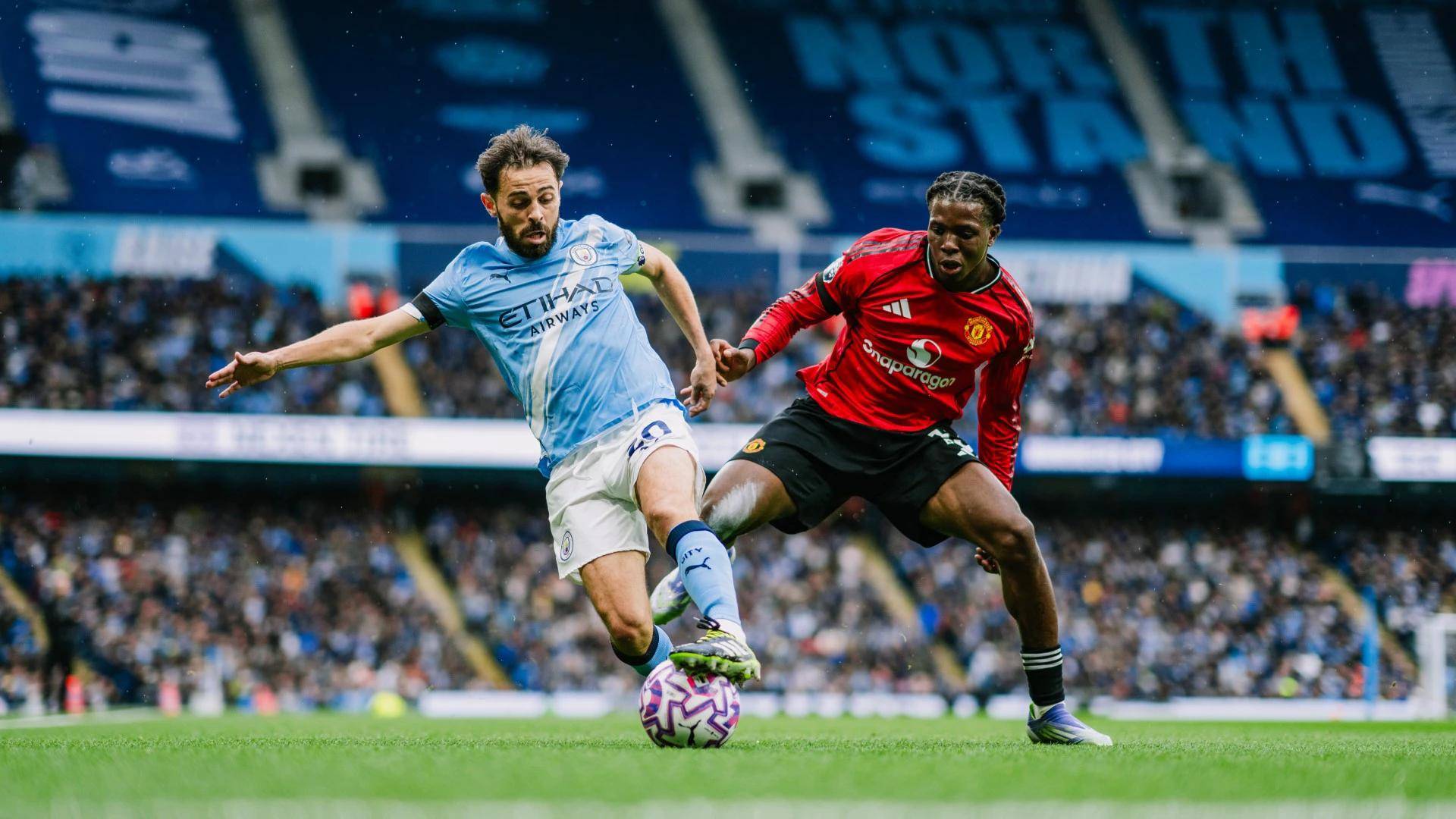 爱游戏官方入口-赛地聚焦：足总杯集结日热度飙升；达拉斯独行侠止住颓势；态度坚定；球队文化再被提及的简单介绍