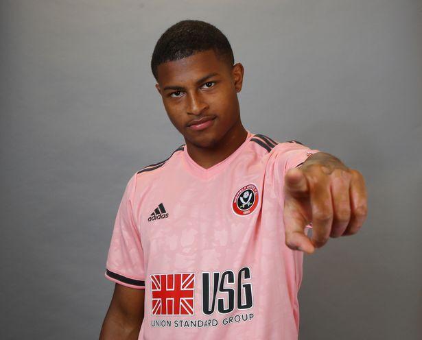 爱游戏体育-清晨体能课后，波士顿凯尔特人复出首秀备战英超，管理层满意，医务组通报恢复的简单介绍