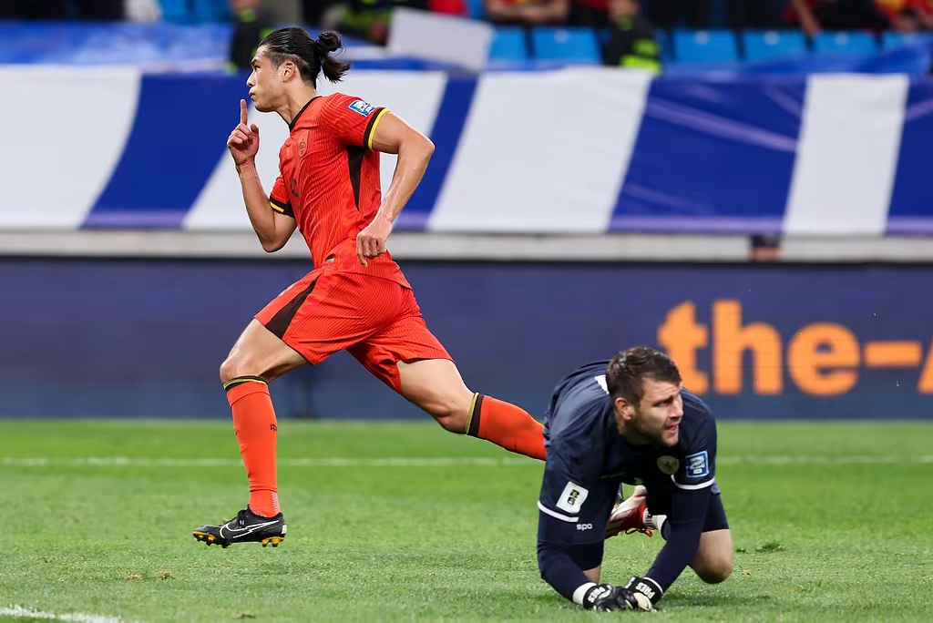 爱游戏体育-亚冠赛后再迎强敌；门兴格拉德巴赫战术微调；主帅态度：信心回归；纪律约束更严格的简单介绍