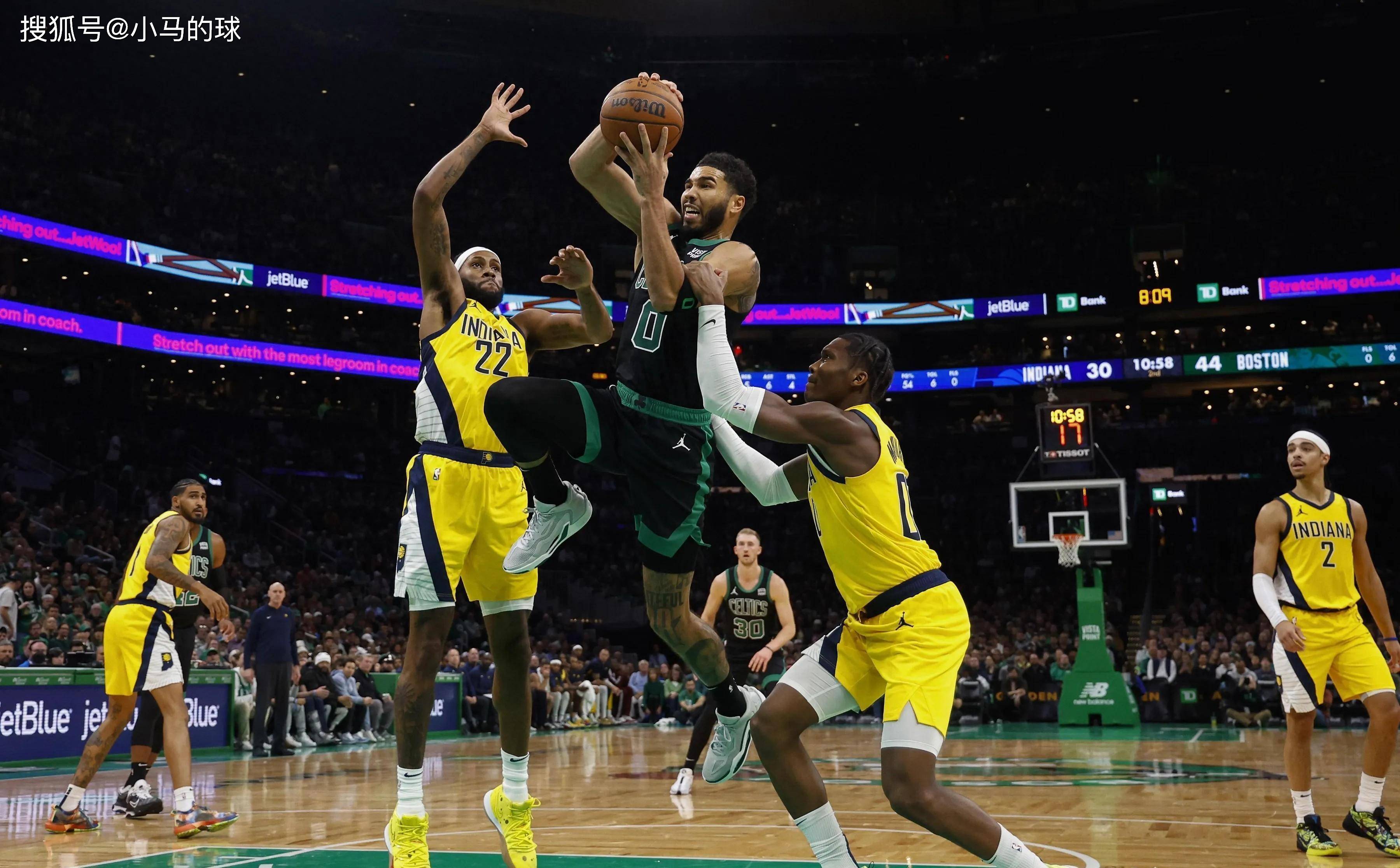 爱游戏体育-关于今夜突围战来临，圣安东尼奥马刺围绕CBA季后赛再遭质疑，底气十足，高层口径保持一致的信息