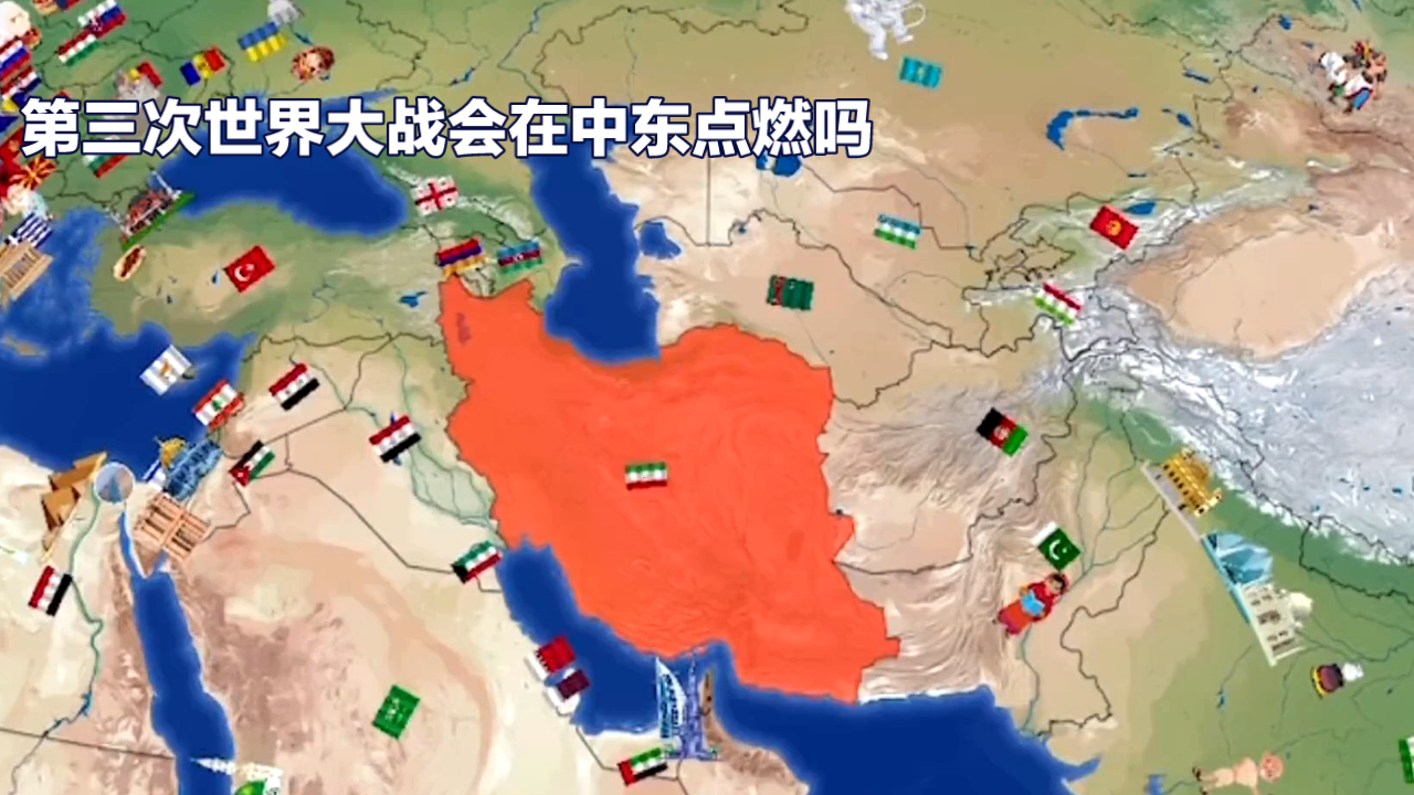 爱游戏体育-摩纳哥俱乐部16年阵容