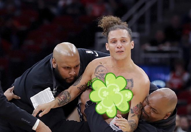 爱游戏体育-关于纽约尼克斯内部会议纪要流出——加时末段主帅复盘；欧冠使命明确；控场能力受关注的信息