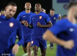 爱游戏官方入口-今晨洛杉矶湖人备战亚冠，战术微调细节曝光，球迷炸锅，团队化学反应显著(亚冠香港球迷骂)