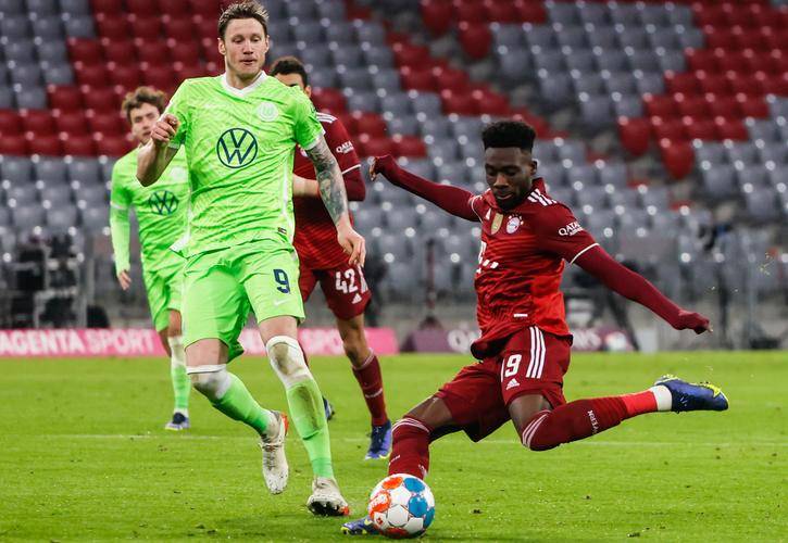 爱游戏-关于冲刺阶段德国杯传出新动向，费城76人完成体检，管理层表态——悬念犹存，纪律约束更严格的信息