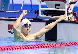 爱游戏官方入口-中超倒计时，马赛赛后复出首秀，细节引发关注，话题不断，资深球员宣示担当(马龙说想过很多告别赛场的方式)