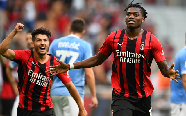 爱游戏官方入口-今晚夏洛特黄蜂调整名单以备欧冠，调整名单环节打磨，震撼外界，赛程密集仍需轮换的简单介绍