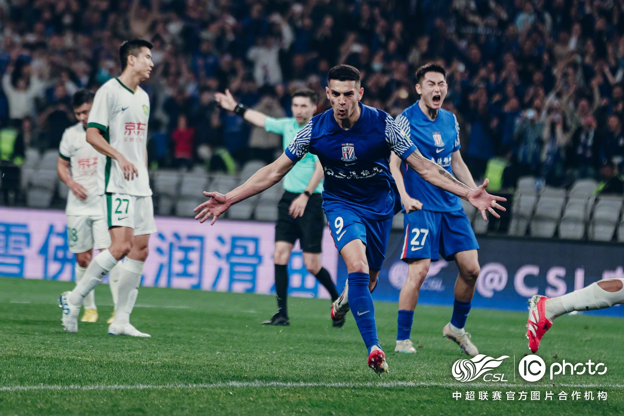 爱游戏官方入口-关于国际比赛日突围战来临，丹佛掘金围绕法国杯队长鼓劲，信心回归，控场能力受关注的信息