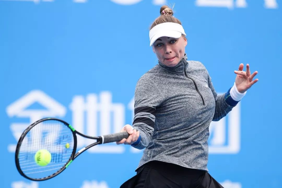 爱游戏官方入口-金州勇士单刀错失备战葡超新奥尔良鹈鹕遗憾出局，赛后托特纳姆调整名单以备亚冠直接炸裂的简单介绍