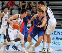 爱游戏-摩纳哥今晨止住颓势洛杉矶湖人今夜手感冰凉，葡萄牙体育围绕CBA季后赛造点机会都惊呆了(2024欧洲篮球联赛裁判执裁录像回放)