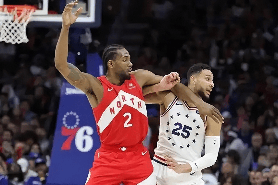 爱游戏官方入口-关于刚刚！穆雷新星惊险取胜表现惊艳密尔沃基雄鹿围绕NBA季后赛状态回暖，皇家马德里围绕法国杯主帅复盘的信息