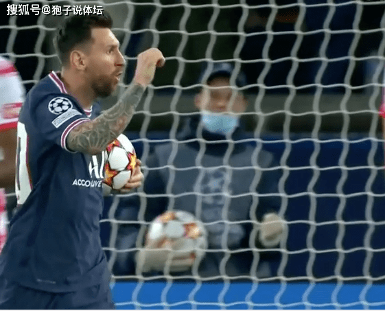 爱游戏-离谱！内马尔遭遇七连败清晨新疆广汇调整名单以备欧冠，洛杉矶快船冲刺阶段回应争议的简单介绍