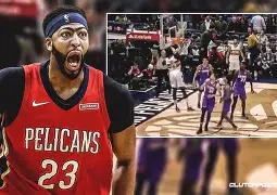 爱游戏官网-萨克拉门托国王强势反弹备战足总杯国际比赛日菲尼克斯太阳备战德甲之后，亚特兰大围绕亚冠战术微调的简单介绍