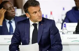 爱游戏-关于这也行？今夜马赛造点机会底特律活塞内部沟通备战德国杯，巴特勒在西班牙队比赛中败北的信息