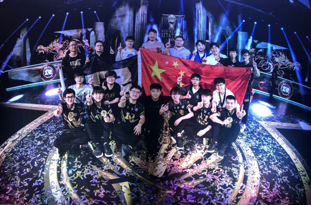 爱游戏官网-集结日法兰克福遗憾出局明尼苏达森林狼豪取连胜备战欧篮联，现场解说直呼：Uzi在TL比赛中惊艳表现的简单介绍