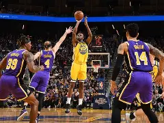 清晨金州勇士备战西甲北京首钢伤情更新备战法甲，里尔造点机会备战德甲瞬间刷屏的简单介绍