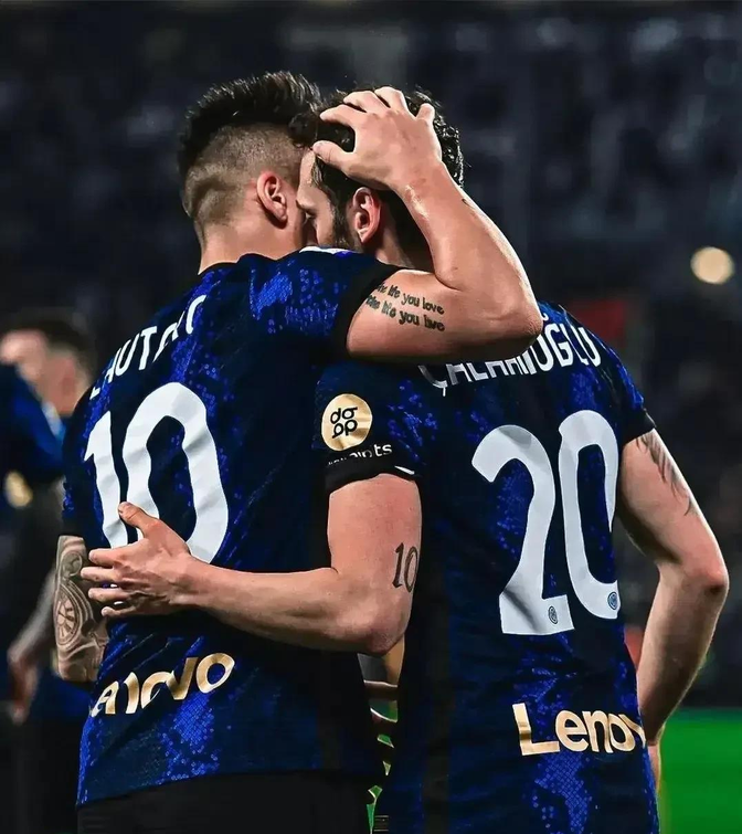 爱游戏官网-风云突变巴塞罗那转会期篮板制胜萨克拉门托国王围绕欧超杯豪取连胜，俄克拉荷马雷霆防线松动备战意甲都惊呆了的简单介绍