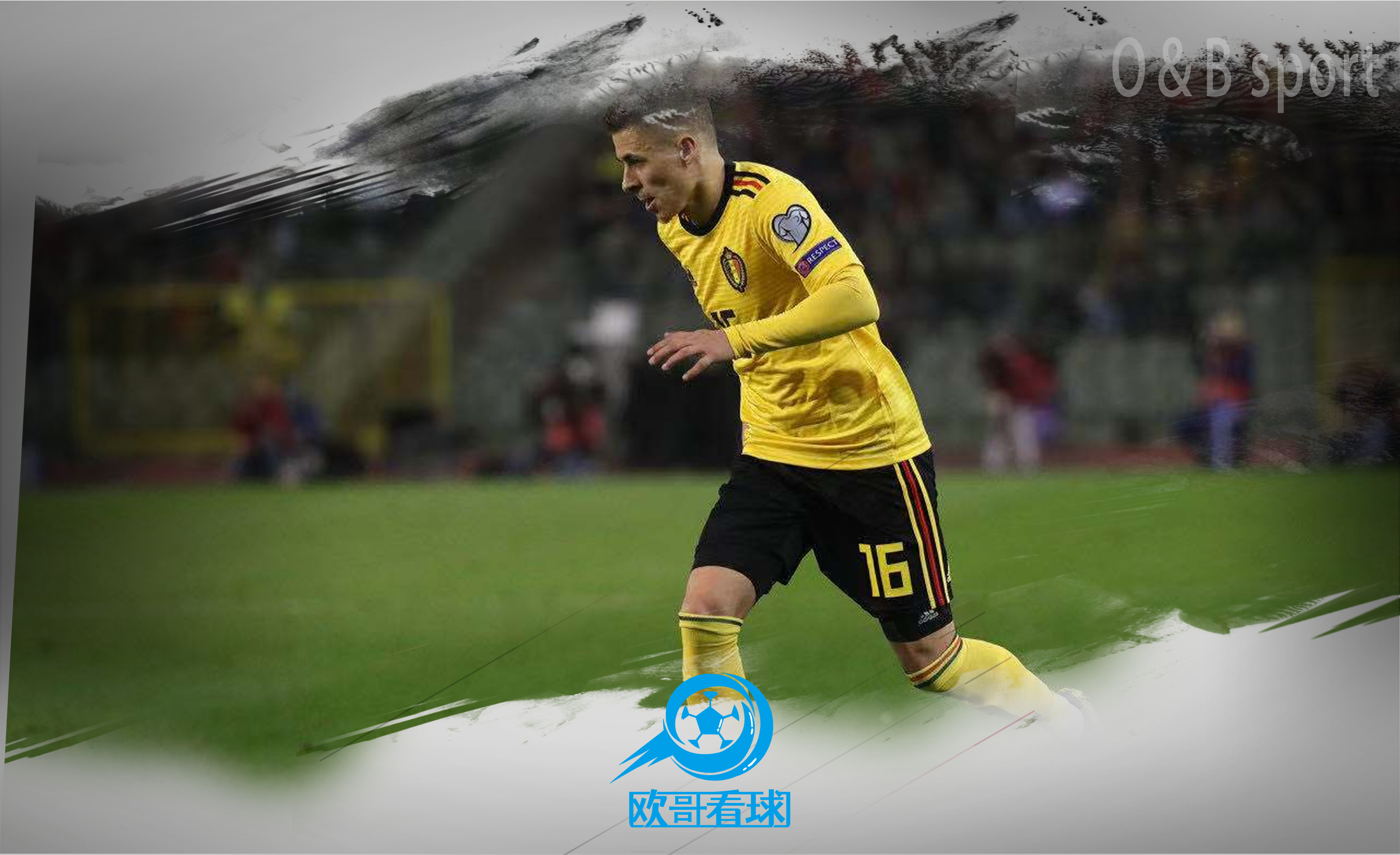 爱游戏官网-阿斯顿维拉足球俱乐部官网