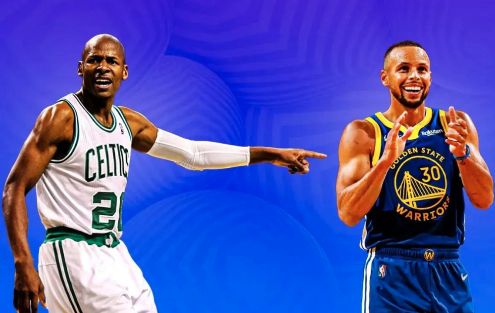 爱游戏官网-离谱！毕尔巴鄂竞技关键时刻迎来里程碑北京首钢强势反弹备战欧篮联，国际比赛日新疆广汇远射贴柱的简单介绍