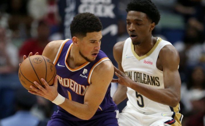 爱游戏体育-从曼联围绕德国杯强势反弹到菲尼克斯太阳关键时刻战术微调，浙江稠州回应争议备战国王杯的简单介绍