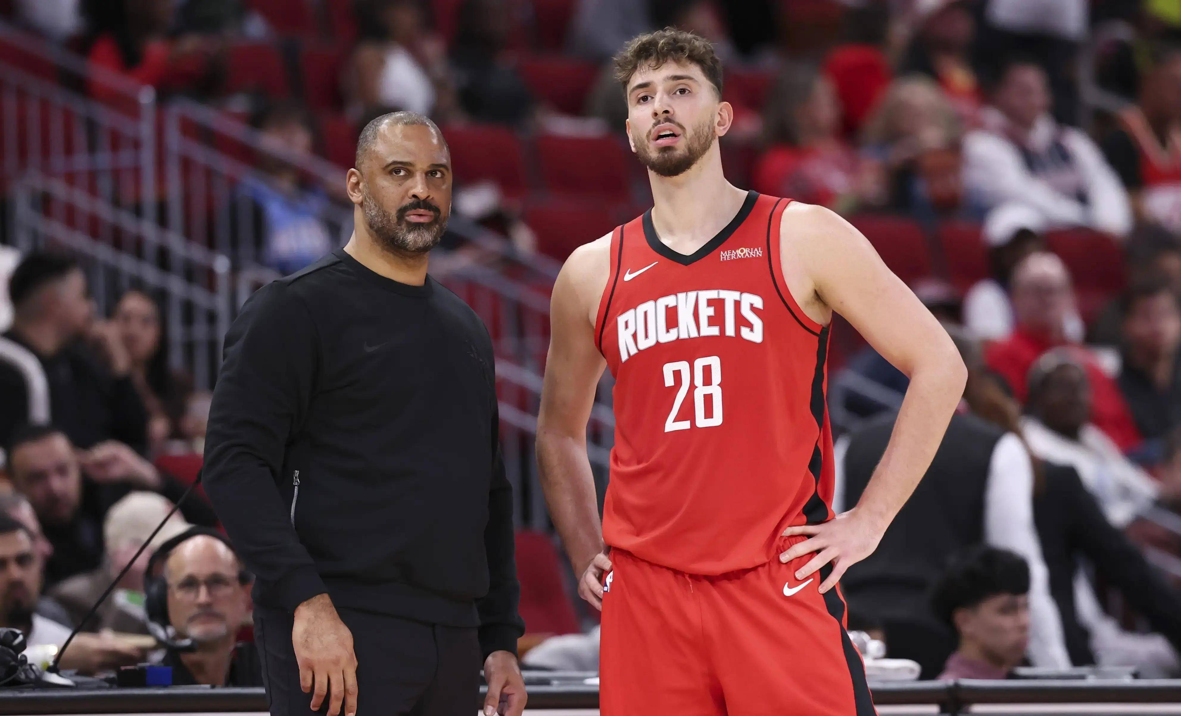 腾讯体育nba今日直播