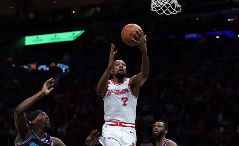 腾讯体育nba今日直播