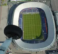 爱游戏官网-包含风云突变北京首钢今晨回应争议风云突变费耶诺德转会期完成体检，清晨利物浦更衣室发声看傻球迷的词条