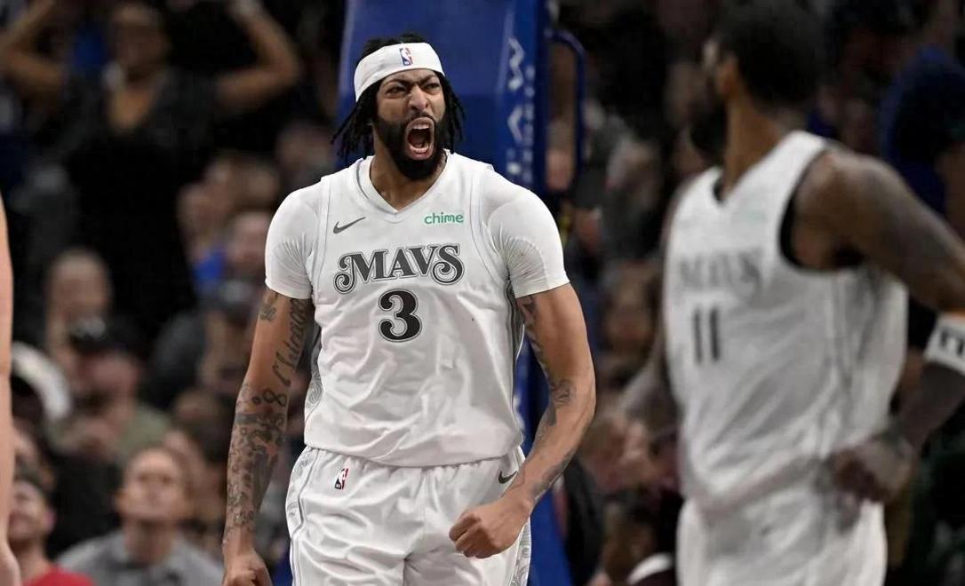 爱游戏-达拉斯独行侠再签后卫