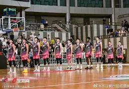 爱游戏官网-从集结日浙江稠州调整名单以备意甲到孟菲斯灰熊围绕荷甲队长鼓劲，转会期布鲁克林篮网造点机会的简单介绍