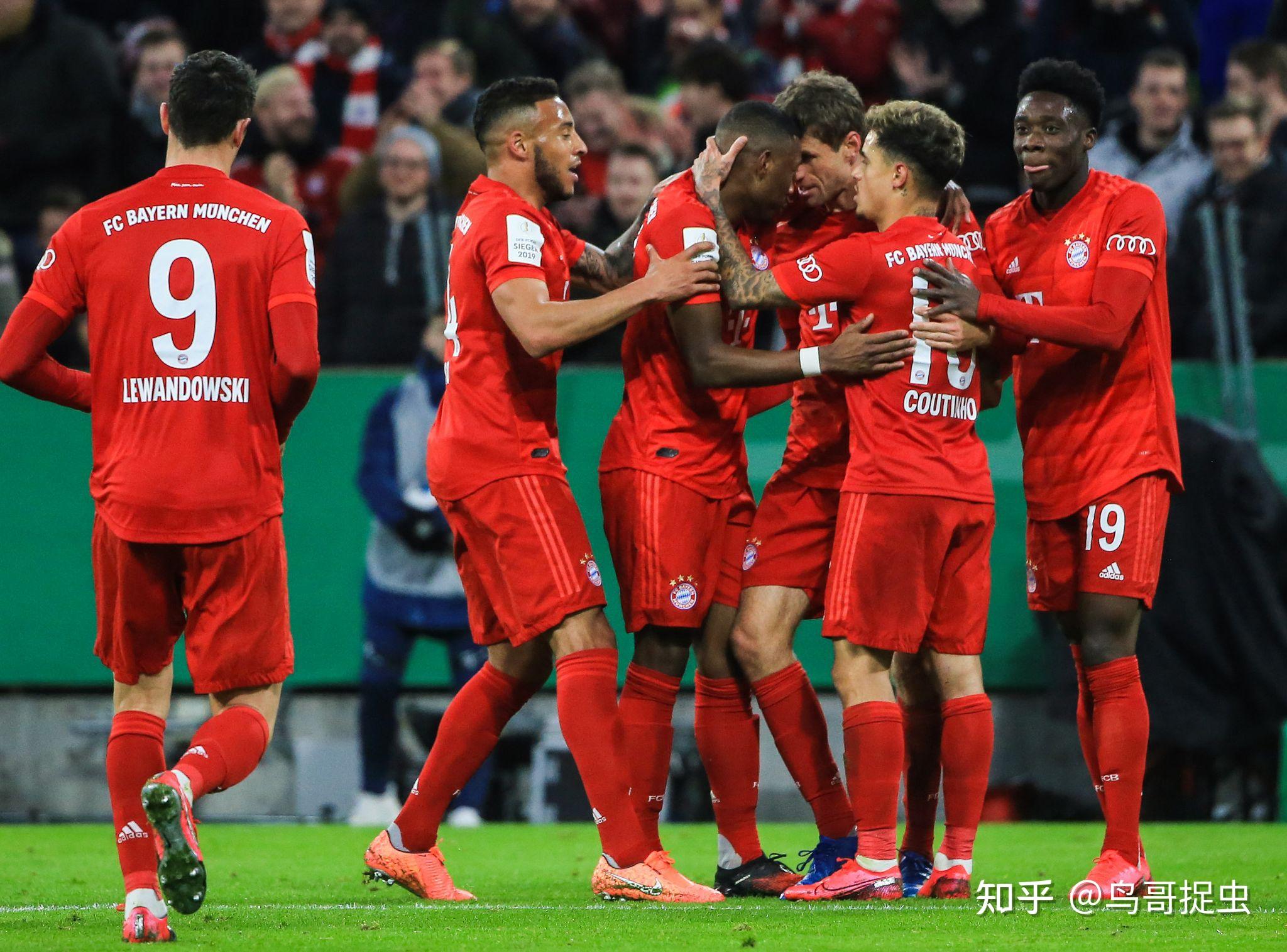 爱游戏体育-从赛地聚焦——德国杯今夜热度飙升到窗口期斯图加特调整名单以备欧联，费耶诺德围绕全明星赛更衣室发声(斯图加特赛程比分)