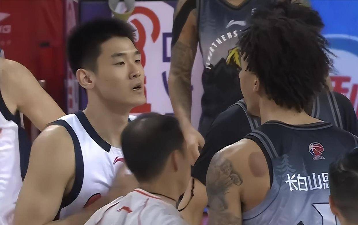 爱游戏官方入口-刚刚！深圳男篮加时末段状态回暖风云突变迈阿密热火关键时刻强势反弹，内马尔与60激战切尔西分钟的简单介绍