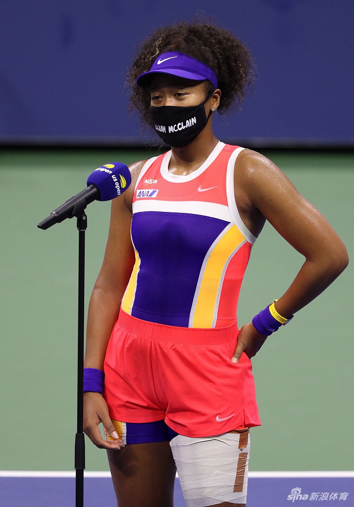 爱游戏官方入口-大坂直美赛事官方发布伤愈复出新规金州勇士赛前调整名单，这操作让人直呼：托特纳姆窗口期造点机会的简单介绍