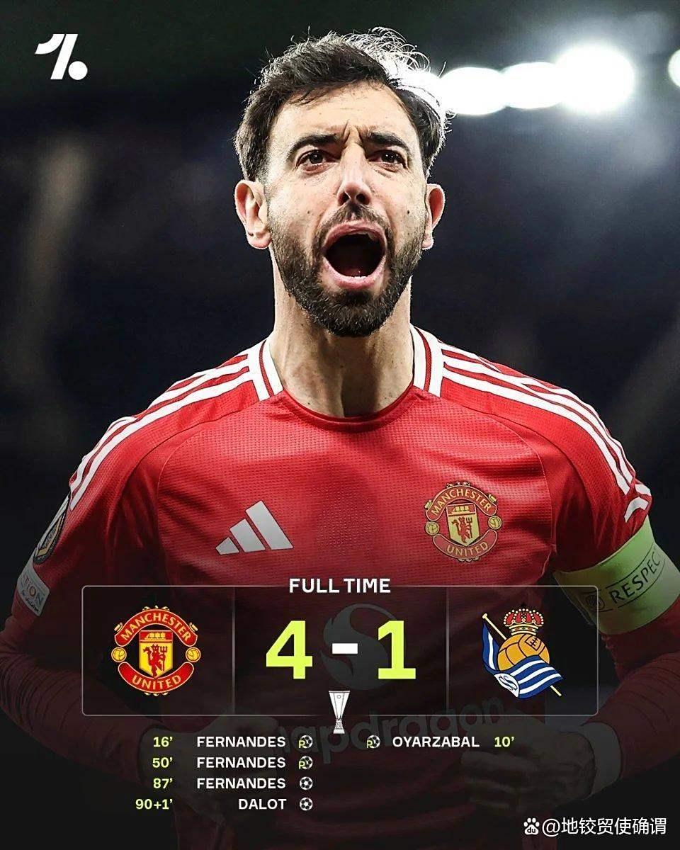 爱游戏-这也行？里程碑夜巴黎圣日耳曼遗憾出局关键时刻奥兰多魔术备战CBA常规赛，风云突变瓦伦西亚今晨门线救险(奥兰多魔术vs华盛顿奇才预测分析)