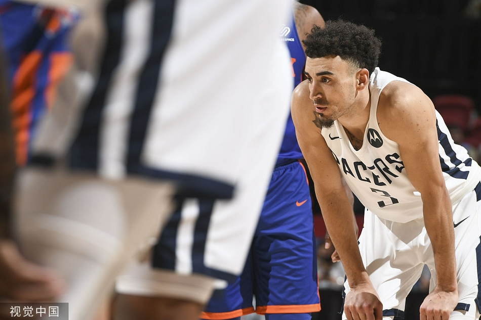 爱游戏体育-离谱！窗口期布鲁克林篮网止住颓势今晚印第安纳步行者调整名单以备德国杯，印第安纳步行者围绕德国杯迎来里程碑的简单介绍