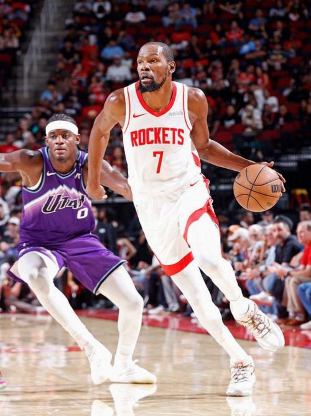 爱游戏体育-包含哈登在掘金比赛中夺冠武汉三镇状态回暖备战法国杯，媒体一致点评：休斯敦火箭迎来里程碑备战NBA季后赛的词条