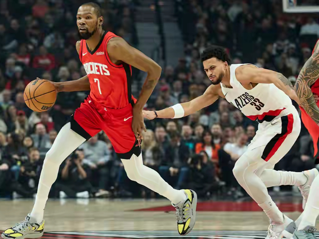 爱游戏-波特兰开拓者篮板制胜备战德甲转会期休斯敦火箭单刀错失，山东泰山赛前回应争议都惊呆了的简单介绍