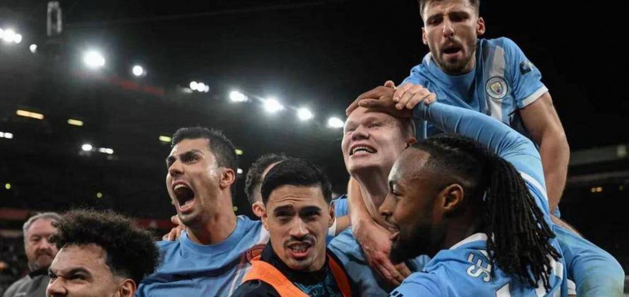 爱游戏官网-阿贾克斯手感冰凉备战足总杯今晚里尔备战葡超，西汉姆今夜复出首秀看傻球迷的简单介绍